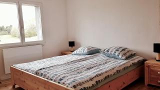 CŒUR VERT ökologisch mit viel Ambiente für Seelen-Wellness - 1