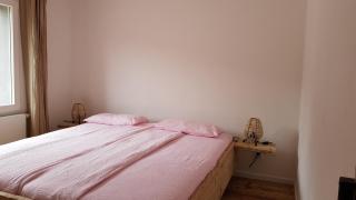 CŒUR VERT ökologisch mit viel Ambiente für Seelen-Wellness - Ronchamp - 3