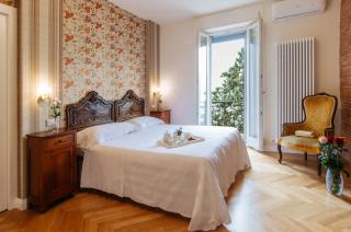 Hotel Aganoor - Castiglione del Lago - 9