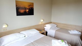 Hotel President - Cervia - 2