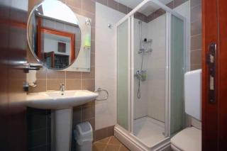 BMV apartment 2 with big terrace - Sveti Stefan - 7