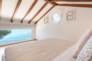 Villa Renata & Villa Filippos with private Plunge Pool by Konnect - Agios Gordios - 2