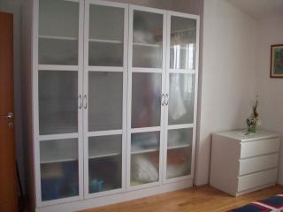 Apartment Morovic - Kaštela - 3