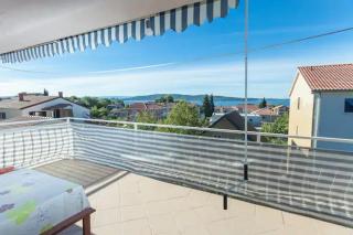 Apartment Morovic - Kaštela - 6