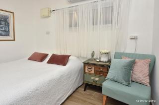 Sweet Dreams Boutique - 2