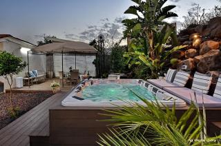Sweet Dreams Boutique - Elifelet - 5