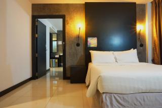 Hub de Leaf @ Rayong - Rayong - 5