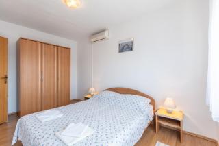 Apartments Mimi - Trogir - 6