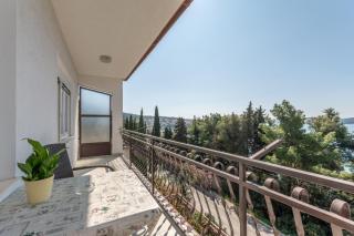 Apartments Mimi - Trogir - 3