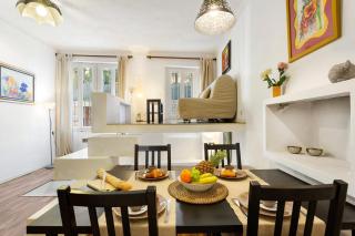 Magical Apartment - Cannes - 0