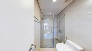 HongKong Tower managed by Lily Home - Hanoi - 8
