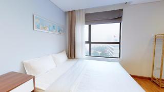 HongKong Tower managed by Lily Home - Hanoi - 7