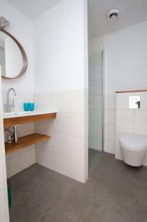 Huis Zeeduin Amsterdam Beach - Zandvoort - 3