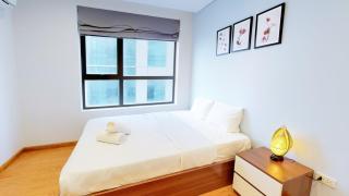 HongKong Tower managed by Lily Home - Hanoi - 4