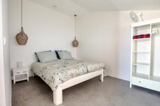Huis Zeeduin Amsterdam Beach - Zandvoort - 2