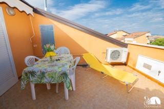Appartamento Garden Ville - Sirmione - 3