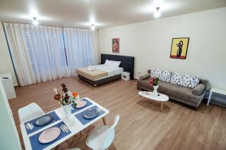 Dreamin Athens - Monastiraki Apartments - Atene - 7