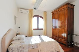 Contemporary Villa in Castellaccio with Private Pool - Montenero - 1