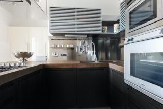 Contemporary Villa in Castellaccio with Private Pool - 4