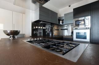 Contemporary Villa in Castellaccio with Private Pool - 3