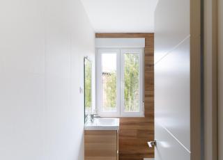 Housingleón - Muralla II - 3