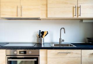 Housingleón - Muralla II - 1