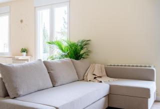 Housingleón - Muralla II - 3