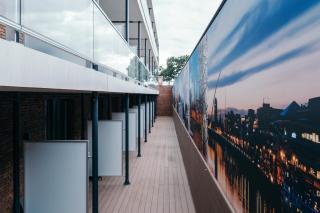 Hotel 46 - Wintelre - 4