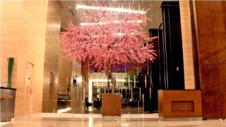 ASTON Pluit Hotel & Residence - 6