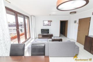 APARTAMENT 48 HEL - Hel - 4