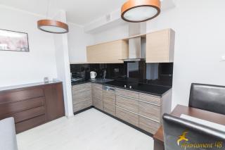 APARTAMENT 48 HEL - Hel - 1