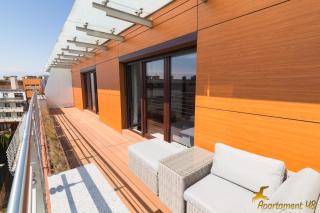 APARTAMENT 48 HEL - Hel - 0