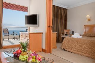 Aria - Eilat - 5