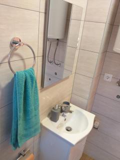 Apartmani Petra - Olib - 2