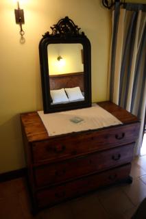 Hotel El Convent 1613 - 5