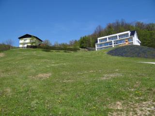 Relax Center Olimian - Podčetrtek - 1