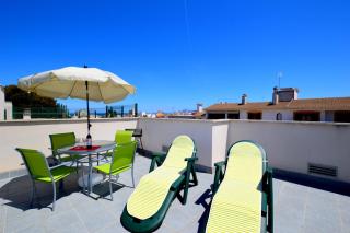 Estupendo apartamento cerca del mar Can Picafort - 7