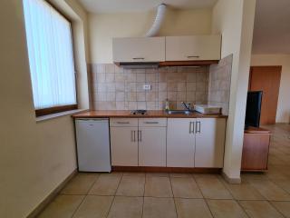 Mónika apartman - Bük - 5