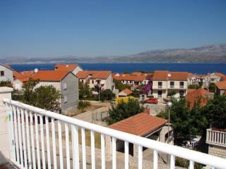 Apartments Magda - 9