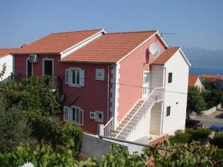Apartments Magda - 7