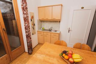 Lesachtalerhof - Liesing - 5