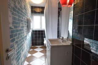 Cosy Studio near Lake - Pabs 2 - Zurigo - 2
