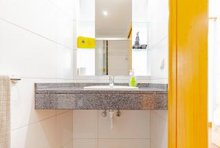 Harmony Apartment - 5