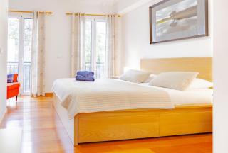 Harmony Apartment - Funchal - 7