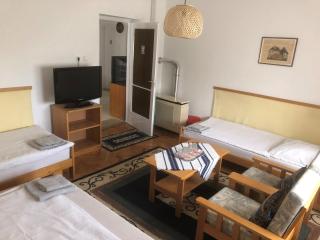 Kertész Rózsa Vendégház - Nagykanizsa - 7
