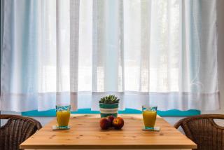 Aquanis Milos Apartments - Adamantas - 1
