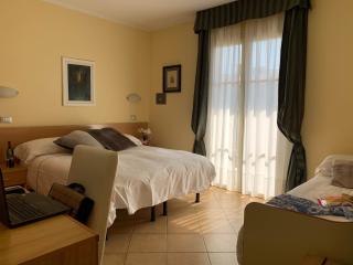 Hotel La Bitta - Marina di Pietrasanta - 4