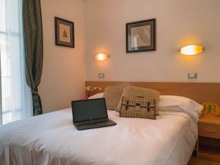 Hotel La Bitta - Marina di Pietrasanta - 2