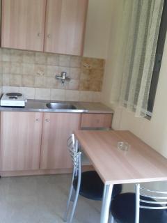 Margarita Apartments - Prévéza - 3