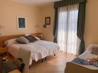Hotel La Bitta - Marina di Pietrasanta - 6